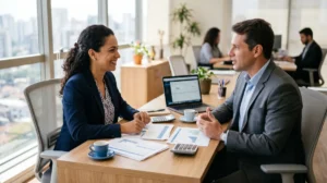 capital de giro para empresas